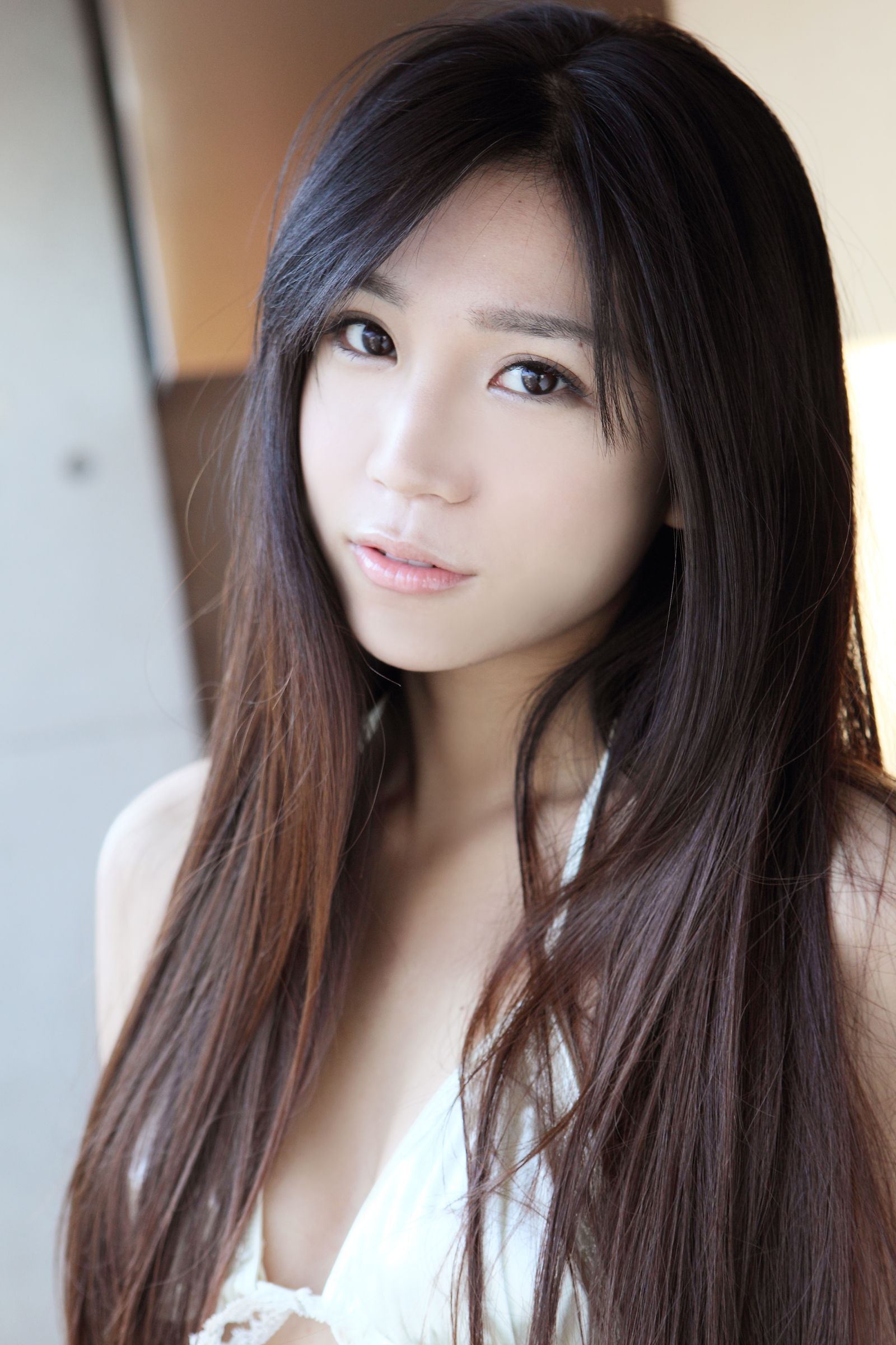 宮阪繪美里  [NS Eyes] 0606  SF 582